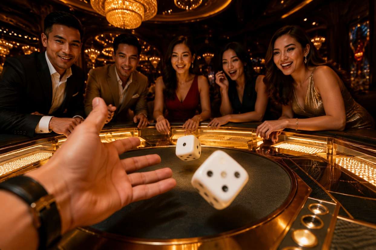 clubph