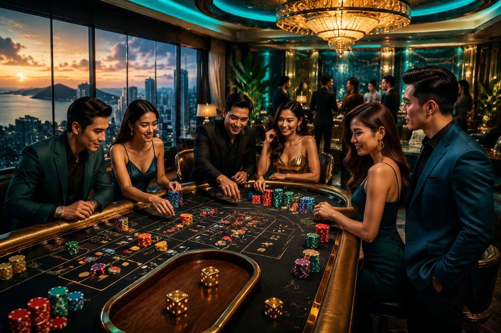 clubph
