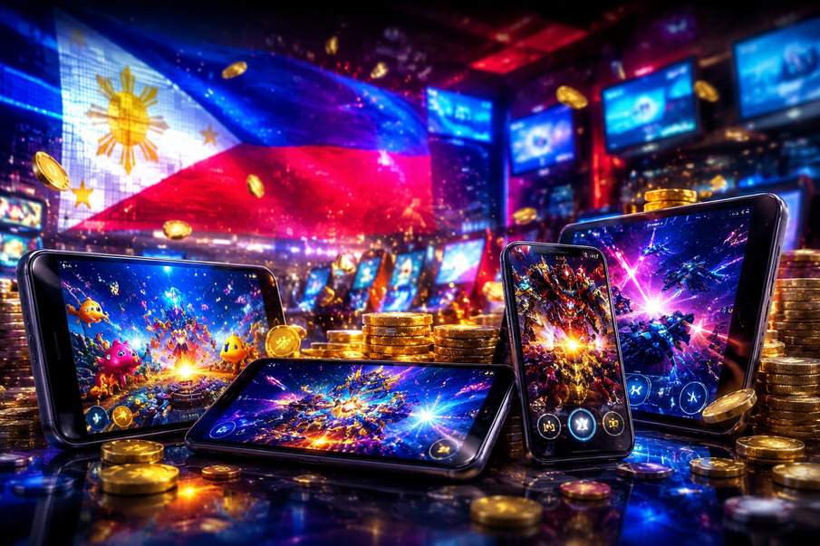 clubph