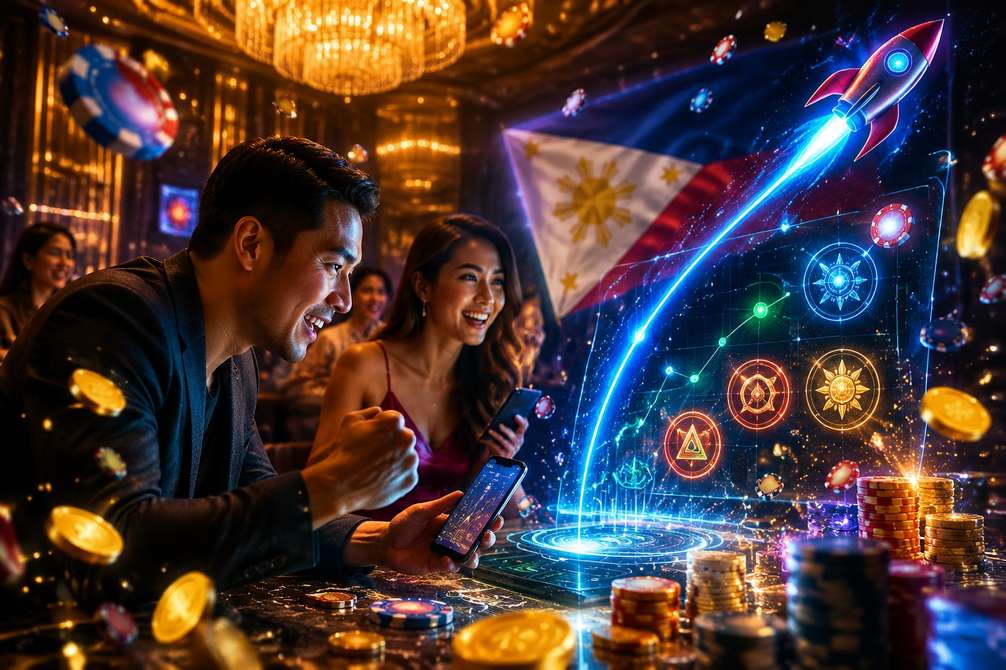 clubph