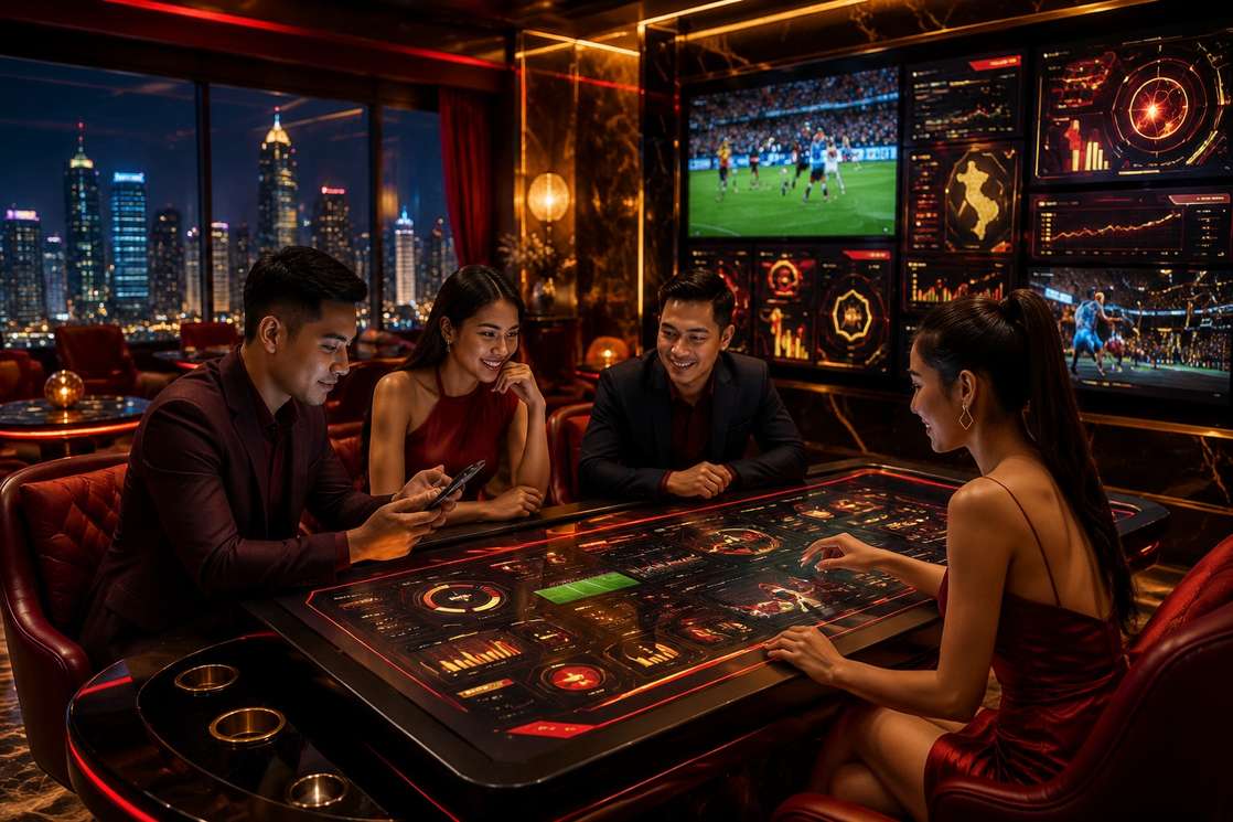 clubph
