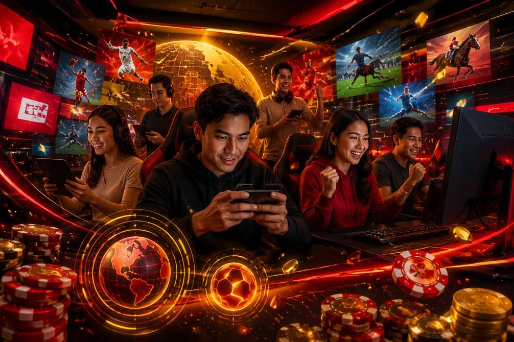 clubph