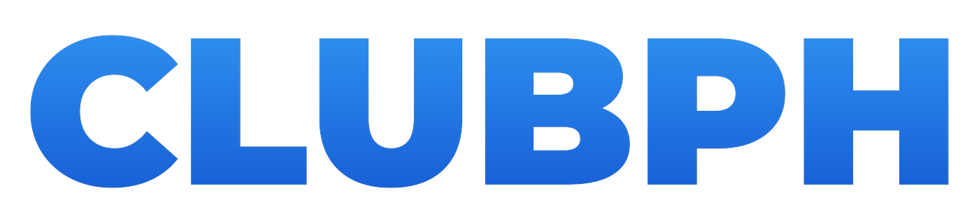 clubph